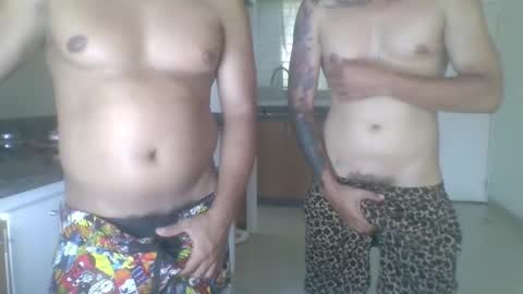  ---   online show from 2, 3, 2026