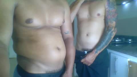  ---   online show from 11, 3, 2026