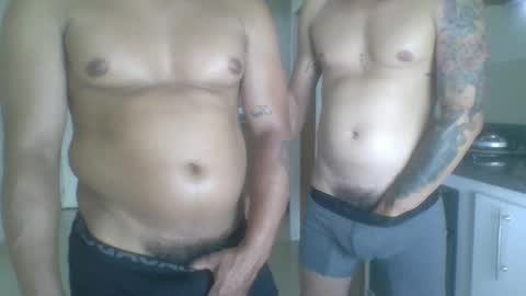  ---   online show from 31, 3, 2026