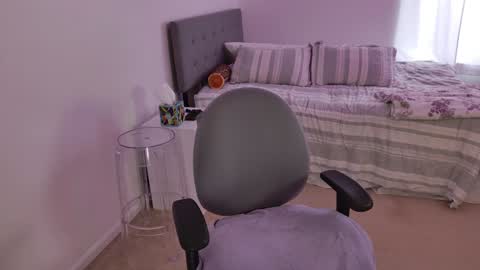 Cheravona   CherryVonFairy online show from 15, 10, 2025