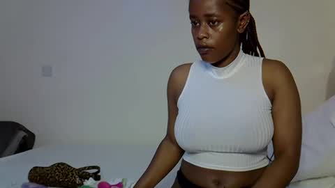 Snapshot of cherrywaro chatting on 27, 10, 2025 cherry online show from 27, 10, 2025