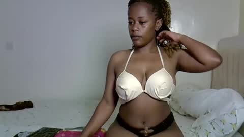 Snapshot of cherrywaro chatting on 18, 11, 2025 cherry online show from 18, 11, 2025