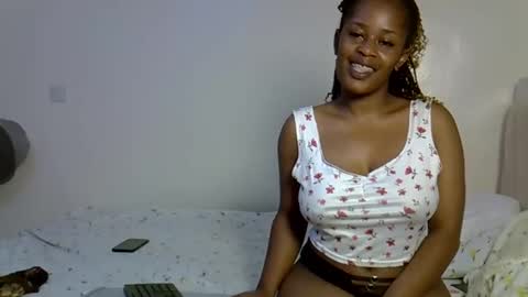 Snapshot of cherrywaro chatting on 22, 11, 2025 cherry online show from 22, 11, 2025