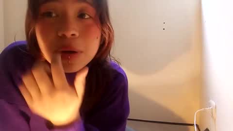 Snapshot of cherrywitchy chatting on 19, 12, 2024 Cherry online show from 19, 12, 2024