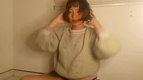 Snapshot of cherrywitchy chatting on 23, 12, 2024 Cherry online show from 23, 12, 2024