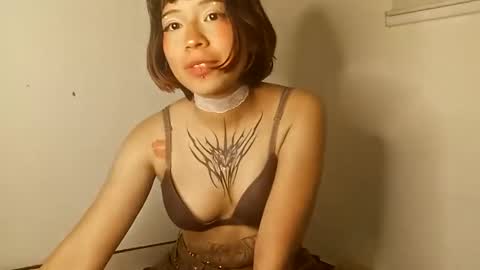 Snapshot of cherrywitchy chatting on 31, 12, 2024 Cherry online show from 31, 12, 2024