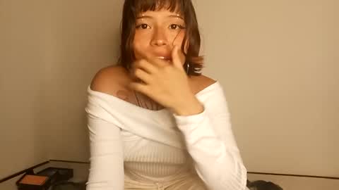Snapshot of cherrywitchy chatting on 3, 1, 2025 Cherry online show from 3, 1, 2025