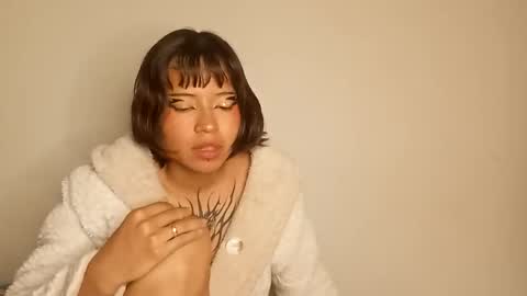 Snapshot of cherrywitchy chatting on 4, 1, 2025 Cherry online show from 4, 1, 2025
