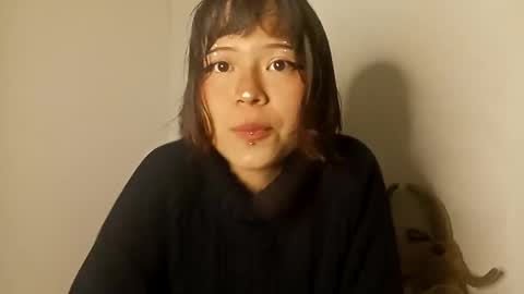 Snapshot of cherrywitchy chatting on 6, 1, 2025 Cherry online show from 6, 1, 2025