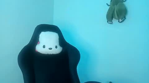 Snapshot of cherrywitchy chatting on 30, 1, 2025 Cherry online show from 30, 1, 2025