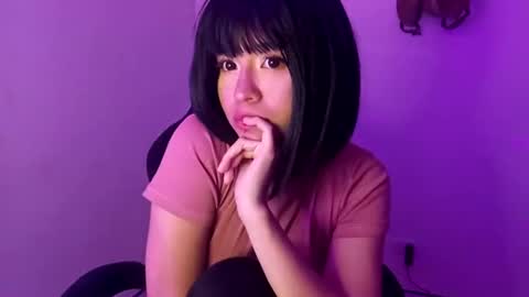 Snapshot of cherrywitchy chatting on 3, 2, 2025 Cherry online show from 3, 2, 2025
