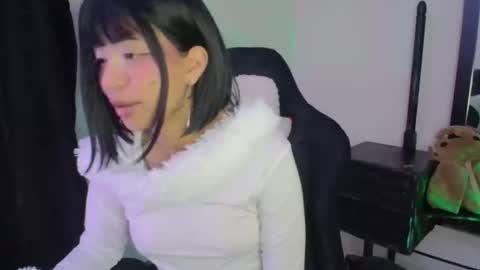 Snapshot of cherrywitchy chatting on 22, 2, 2025 Cherry online show from 22, 2, 2025