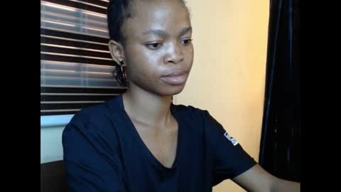 cherryxpussy online show from 16, 2, 2025