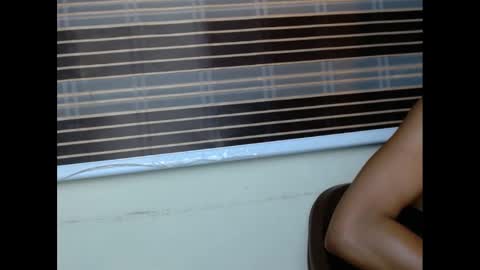 cherryxpussy online show from 19, 2, 2025