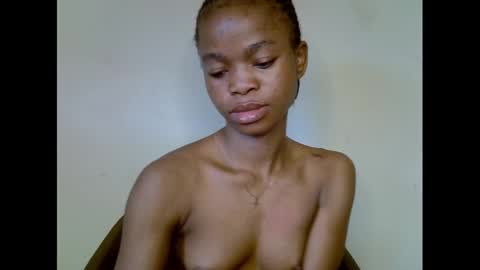 cherryxpussy online show from 28, 2, 2025