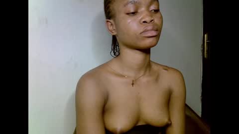 cherryxpussy online show from 28, 2, 2025