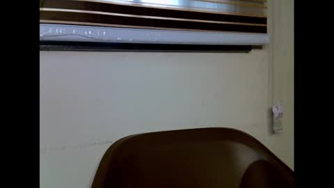 cherryxpussy online show from 2, 3, 2025