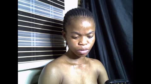 cherryxpussy online show from 6, 3, 2025