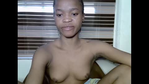 cherryxpussy online show from 8, 3, 2025