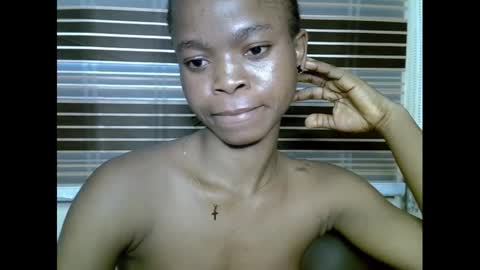 cherryxpussy online show from 8, 3, 2025