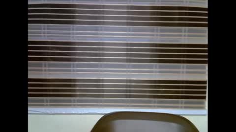 cherryxpussy online show from 9, 3, 2025