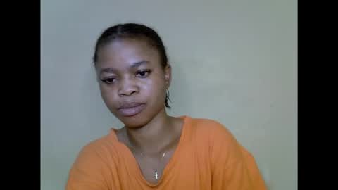 cherryxpussy online show from 23, 9, 2025