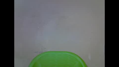 cherryxpussy online show from 18, 10, 2025