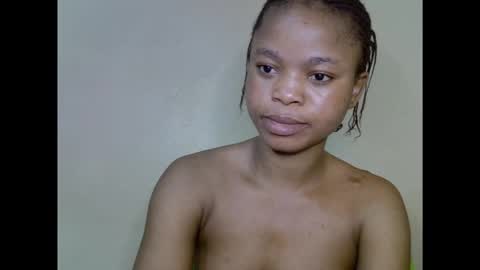 cherryxpussy online show from 20, 11, 2025