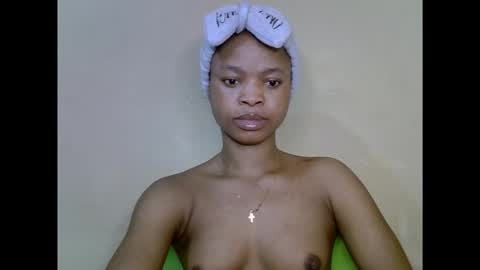 cherryxpussy online show from 24, 11, 2025