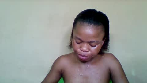 cherryxpussy online show from 20, 12, 2025