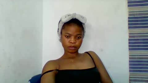 cherryxpussy online show from 3, 4, 2026