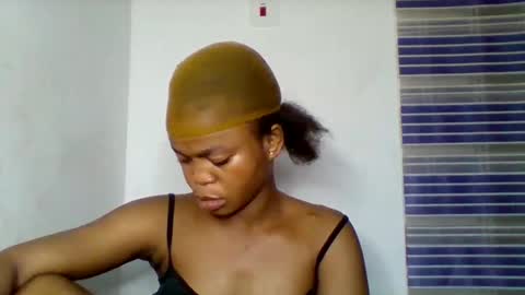 cherryxpussy online show from 7, 4, 2026