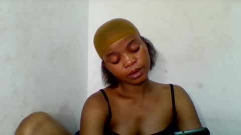 cherryxpussy online show from 8, 4, 2026