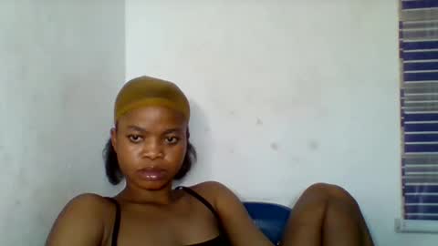 cherryxpussy online show from 10, 4, 2026