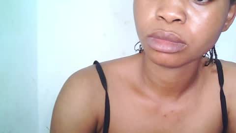 cherryxpussy online show from 27, 4, 2026