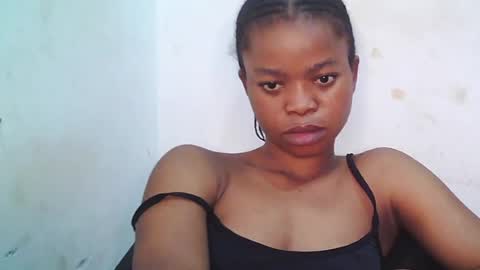 cherryxpussy online show from 29, 4, 2026