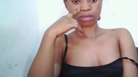 cherryxpussy online show from 1, 5, 2026