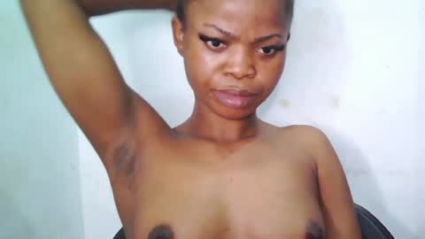 Snapshot of cherryxpussy chatting on 20, 5, 2026 cherryxpussy online show from 20, 5, 2026