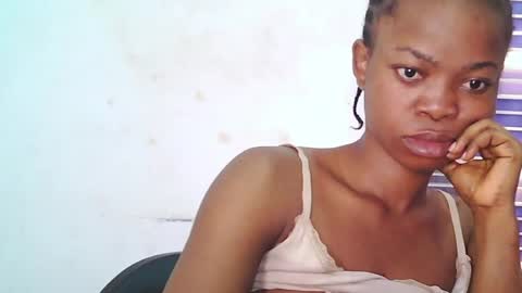 Snapshot of cherryxpussy chatting on 4, 6, 2026 cherryxpussy online show from 4, 6, 2026