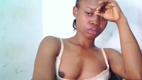 Snapshot of cherryxpussy chatting on 5, 6, 2026 cherryxpussy online show from 5, 6, 2026