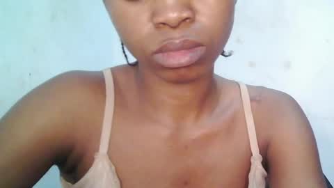 Snapshot of cherryxpussy chatting on 9, 6, 2026 cherryxpussy online show from 9, 6, 2026