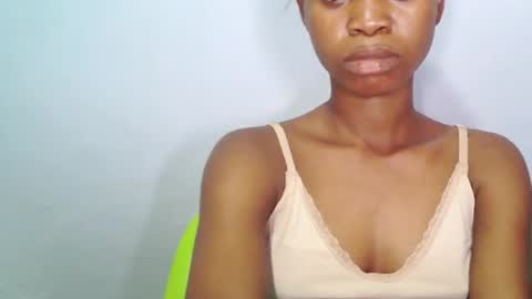 cherryxpussy online show from 27, 6, 2026