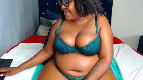 Snapshot of cherryyummy69 chatting on 26, 1, 2025 cherryyummy69 online show from 26, 1, 2025