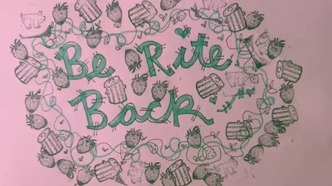 cher strauberry online show from 4, 11, 2025