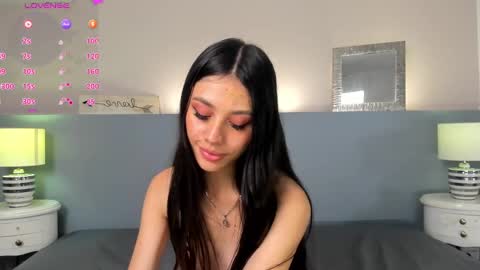 Snapshot of cheryelfox chatting on 30, 1, 2025 cheryelfox online show from 30, 1, 2025