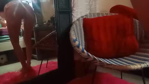 Snapshot of cheryl6fox chatting on 22, 11, 2025 Cheryl6Fox online show from 22, 11, 2025