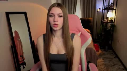 Snapshot of cheryl_backer chatting on 19, 2, 2026 Cheryl online show from 19, 2, 2026