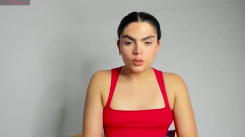 Mafe 3 online show from 24, 11, 2025