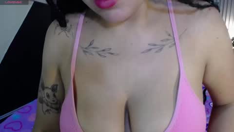 Snapshot of cheryl_hs chatting on 12, 12, 2024 Cheryl online show from 12, 12, 2024