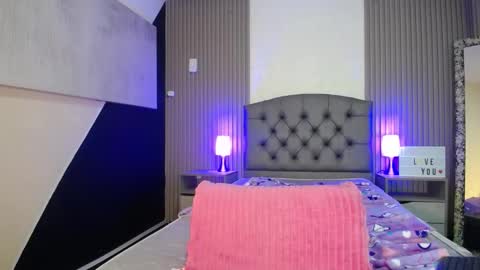 Snapshot of cheryl_hs chatting on 11, 3, 2025 Cheryl online show from 11, 3, 2025